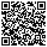QR Code for Hampshire House Eighty Four in Boston, MA 02108