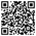 QR Code for Harbor Lounge in Provincetown, MA 02657