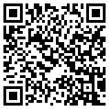 QR Code for Harper Jennifer in Brookline, MA 02445