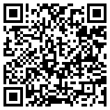QR Code for Heidrea for Heroes in Plymouth, MA 02360