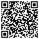 QR Code for Hitech Business Systems in Plymouth, MA 02360