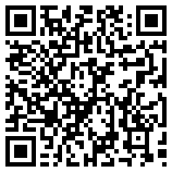 QR Code for Horn Robert C Dr in Stoughton, MA 02072