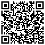 QR Code for House Locksmith in Dorchester, MA 02122