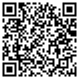 QR Code for Bay Wildlife in Boston, MA 02118