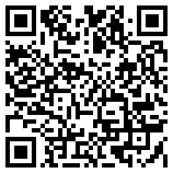 QR Code for Russells Antiques Restoration in Wareham, MA 02571
