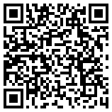 QR Code for Hussey Construction in Marshfield, MA 02050