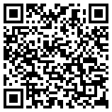 QR Code for Hydroponic S Etc in Carver, MA 02330