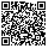 QR Code for I Heart Consignment in Clinton, MA 01510