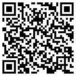 QR Code for Ibis Reproductive Health in Cambridge, MA 02138
