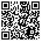 QR Code for Commercial Street 229 in Provincetown, MA 02657