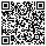 QR Code for Interactive Palette in Somerset, MA 02726
