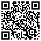 QR Code for Itruck llc in Everett, MA 02149
