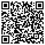 QR Code for J L Ward Construction in Beverly, MA 01915