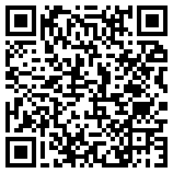 QR Code for J. Polep Distribution Services in Wilmington, MA 01887