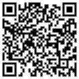 QR Code for James F Bodoin Cpa in Needham Heights, MA 02494