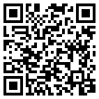QR Code for James Signs in Boston, MA 02127