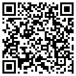 QR Code for JCS Cleaning Systems in Natick, MA 01760