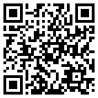 QR Code for Johnson Fax in Marstons Mills, MA 02648