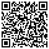 QR Code for Elizabeth Robert Licsw in New Bedford, MA 02740