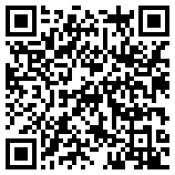 QR Code for Joniel's Wireless in Lynn, MA 01905
