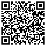 QR Code for Juncker Associates and in Gloucester, MA 01930