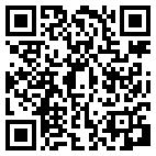 QR Code for Kam Realty in New Bedford, MA 02740
