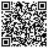 QR Code for Kaplan Test Prep in Boston, MA 02114