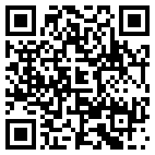 QR Code for Kashmir & Karach in Taunton, MA 02780