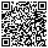 QR Code for Kentucky Spirits in Natick, MA 01760