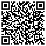 QR Code for Clean & Green Labadini in Marlborough, MA 01752