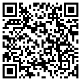 QR Code for Kinchla Properties in Falmouth, MA 02540