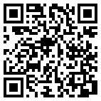 QR Code for Kitchen Mentors in Walpole, MA 02081