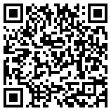QR Code for Kleeberg Mechanical Services in Ludlow, MA 01056