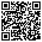 QR Code for Klein Laurence in Turners Falls, MA 01376