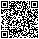 QR Code for Labelle Roofing in Wayland, MA 01778