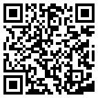 QR Code for Lahair Matthew in Worcester, MA 01605