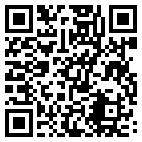 QR Code for Landry & Arcari in Boston, MA 02116