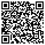 QR Code for Langfield William in Somerset, MA 02726