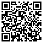 QR Code for LA Reine Bridal in Waltham, MA 02453