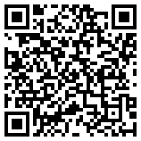 QR Code for Larson's Auto Body in Mendon, MA 01756