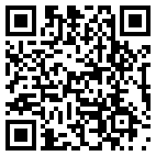 QR Code for Lasron Jeffrey in Revere, MA 02151