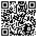 QR Code for Latady Design in Lexington, MA 02420