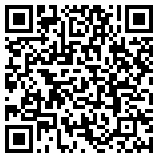 QR Code for Lathrop Communities in Northampton, MA 01060