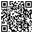 QR Code for Minglewood Tavern in Gloucester, MA 01930