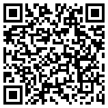 QR Code for Lavertue Scott Electric in Ludlow, MA 01056