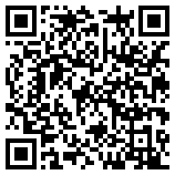 QR Code for Lawrence Associates in Concord, MA 01742