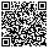 QR Code for Lax Sebenius in Concord, MA 01742