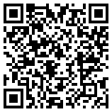 QR Code for Learning Skills-Correct Read in Amherst, MA 01002
