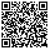 QR Code for Levin & Levin in Fall River, MA 02720