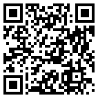 QR Code for Life Massage in Nantucket, MA 02554